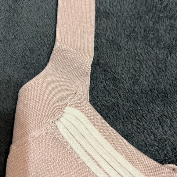 Michael Simon tank top 3X - Picture 12 of 15